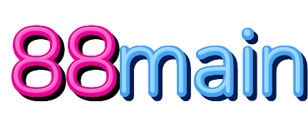 88main — logo kanal