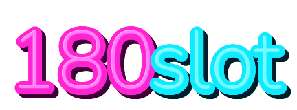 180slot — logo kanal