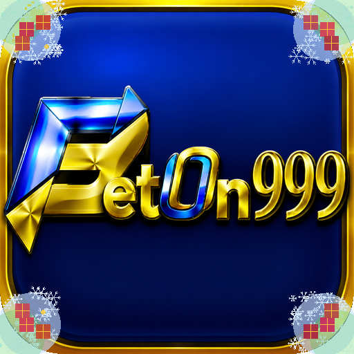 beton999 — mitra unggulan