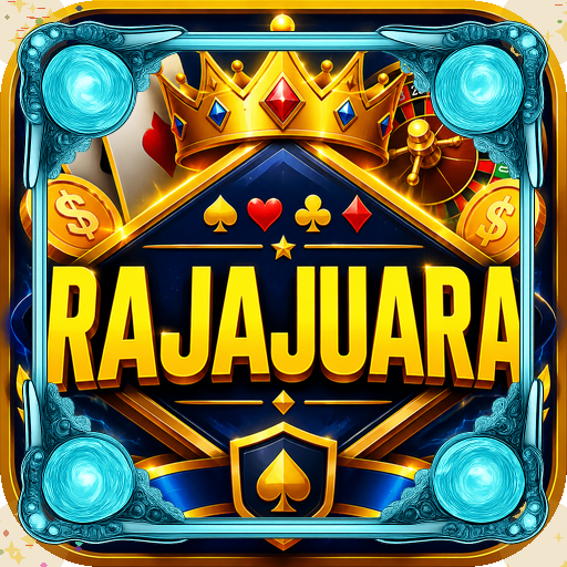 rajajuara — galeri pratinjau - APK Resmi